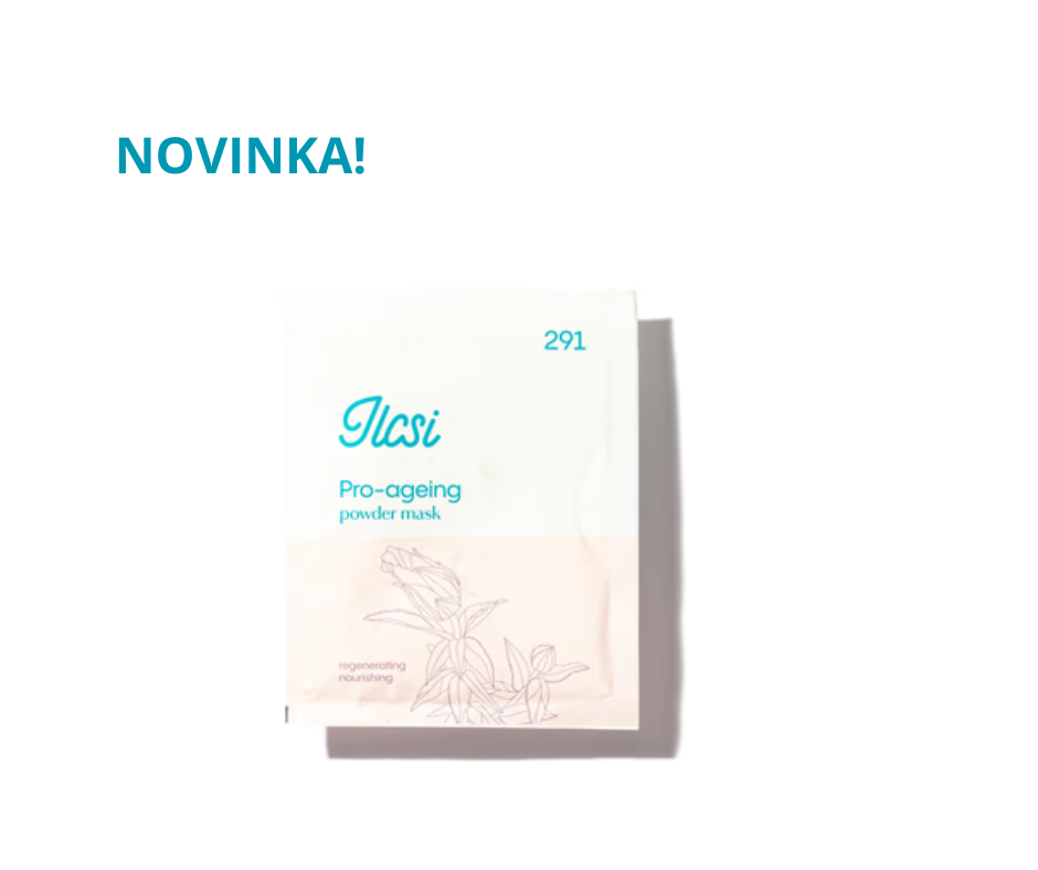 Dizajn bez názvu - 2025-10-27T082744.226