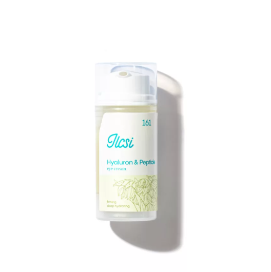 hyaluron 30ml