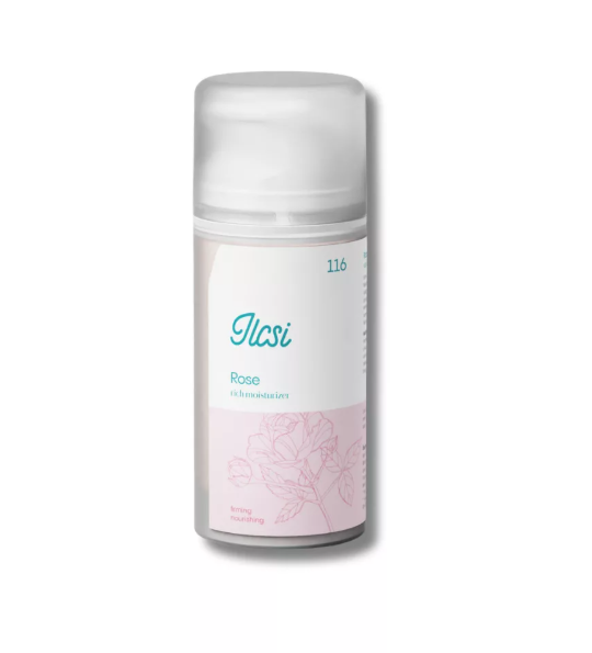 intenzív rozsa 100ml