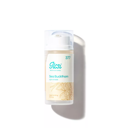 rakytnik 30ml